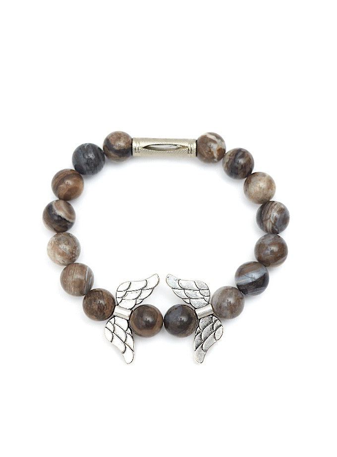 Ade Bracelets