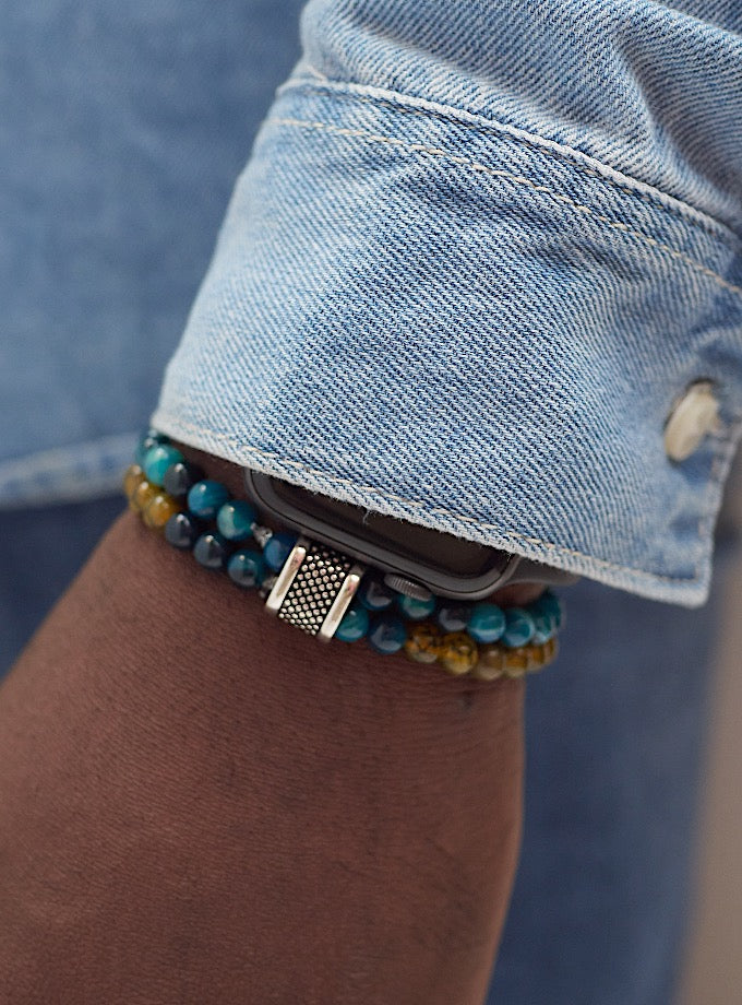 Adun Bracelets