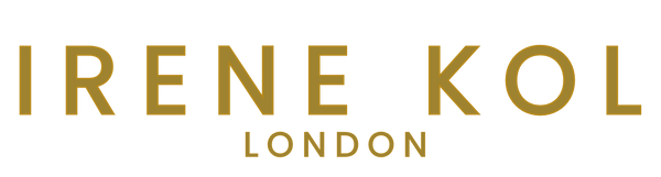 Irene Kol London