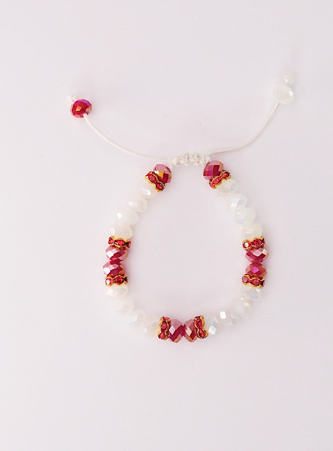 Bethy Sparkle Bracelet