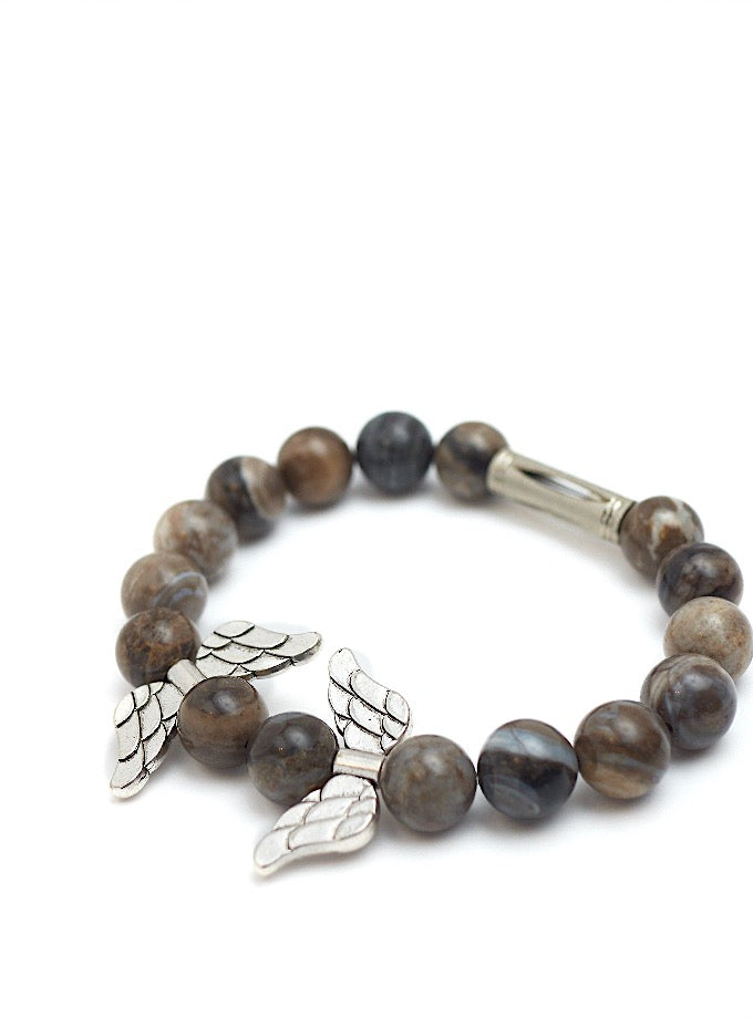 Ade Bracelets