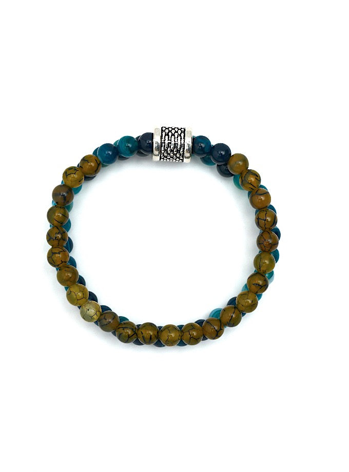 Adun Bracelets