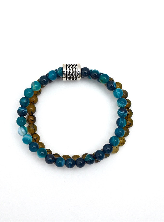 Adun Bracelets