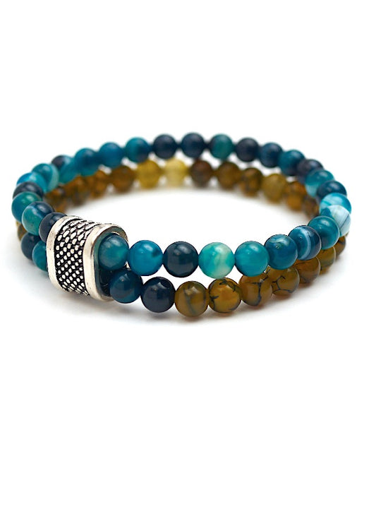 Adun Bracelets