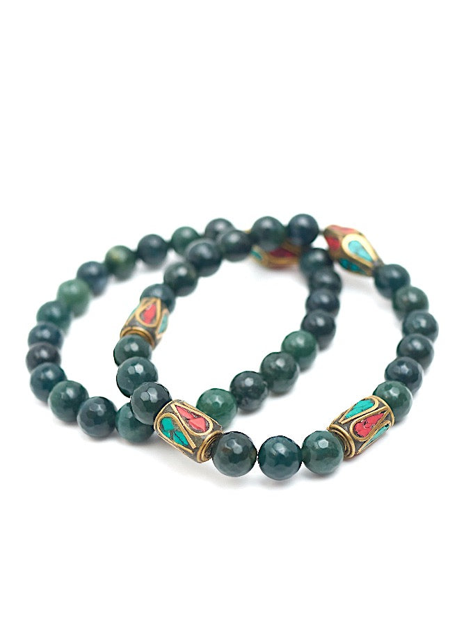 Oba Bracelets