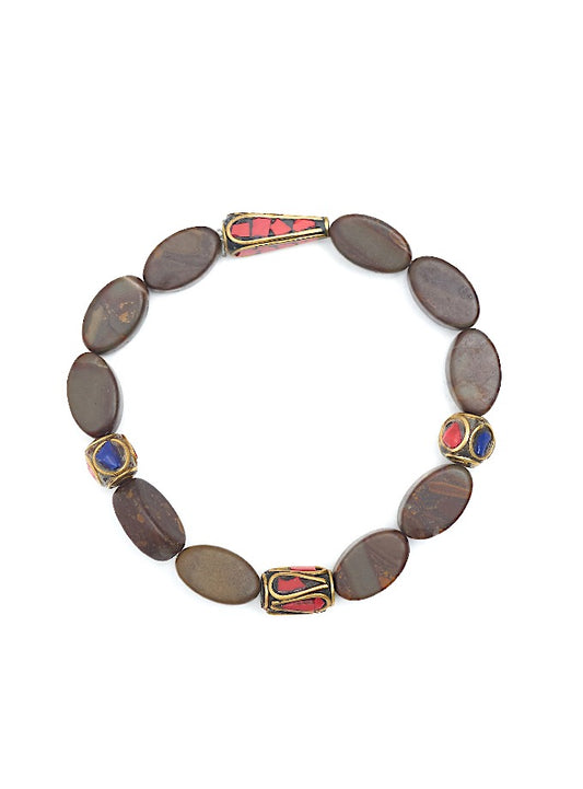 Ope Bracelets
