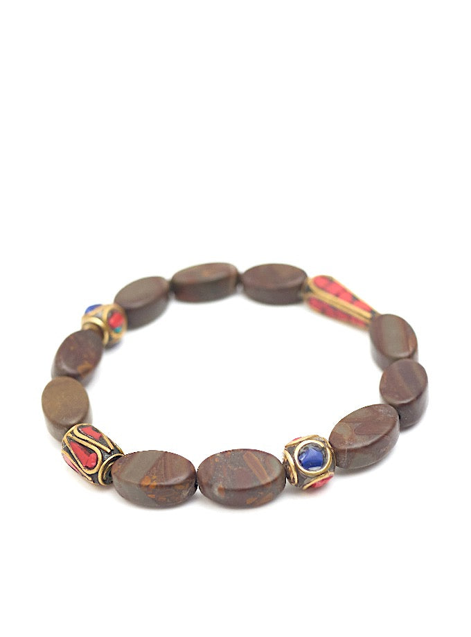 Ope Bracelets