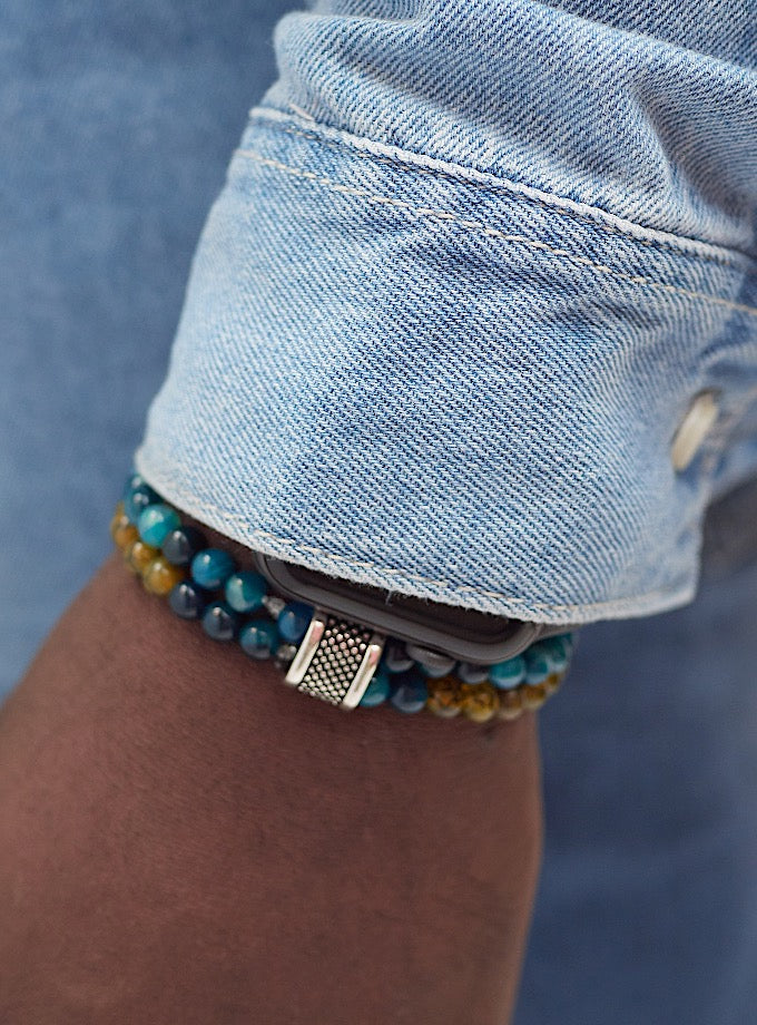 Adun Bracelets