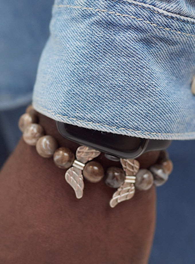 Ade Bracelets